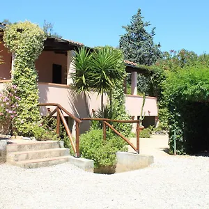 Casa Matilde Appartamento